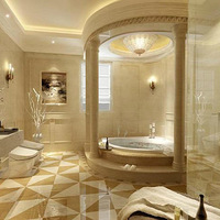 ֻ���벻�� û���������ĸ��ֲ���- -