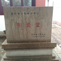 ����----������