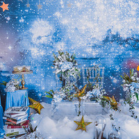 ��Ҫ��һ���ǿջ�����ô���أ�