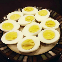 ���������ڴ�������ζ�������������Լ�����