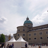 ��ŷ��Ӱ���µ��������ı�