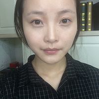 ��19¥��ױ���in����