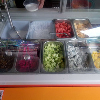 ����+��Ǒˮ����+��ɫ��������Ʒ����