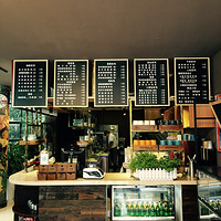 ���ھ���·ˮ鿻������ſڵ��������������