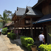 ����֮��