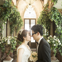 ����ɴ�ն���һ���ӣ����ֱ˴˾����Ǹ��Ե��ˡ���������Ӱ��