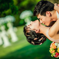 ����ӡ��--�Ҹ����ĸոպ�