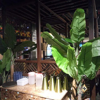 ����+��Ҷ+������̩����ζ����������������ôһ�ء�