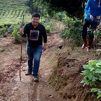 �����α߼���