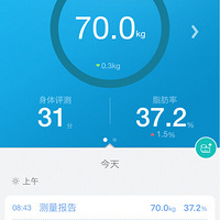 ������ǲ��ǳ��ḻ�ɣ����ػ�����ȥ��