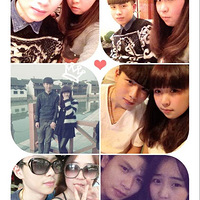 ����˹�������ռ�֮�������¡�+��������ʱ��������õ���