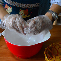 ����+С��������+���´�ͷ����ʳ�г���һ��ǧ�㵰��ı���