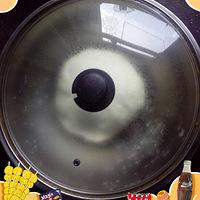 ��˽ �� �� ʳ��: �� �� �� �� �� ��