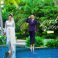 �������һ��ȥ���ǡ���