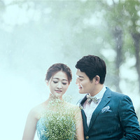 ��صĻ�ɴ�գ����еİ���