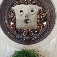 ���ȥ�ģ������Ѭ��һ�°�