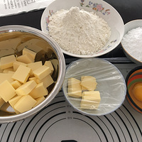 �������003--��Խݮ���桢��������