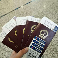 ѿׯ������