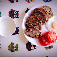 Tina����day73--��The Loaf��ŷ��