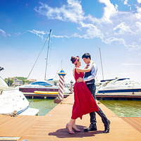 �ҵĻ�ɴ��~��Է��Ӱ������~~