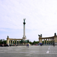 ��ŷ��Ӱ������Ӣ�۹㳡�����������