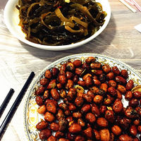 ����+Ϻһ��Ϻ+6�³Ի�NO.1