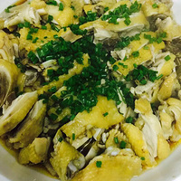 ˧���Ϲ��յ�