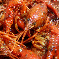 Ҳ������ζ�����ӵ���~����Ϻһ��������צ