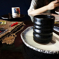 ����ע���Ұ�����--��ˮ����������