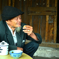 ��  ���˰������� �� ��������ɣ ������