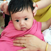 ȥձ100죬ڰ