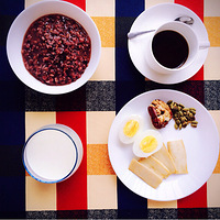 Tina����day74--������and����˾