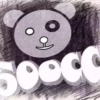 ���Ǻ͡���ͷ���Ĺ���--��500CC