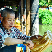 ��  ���˰������� �� ������ ���� ��