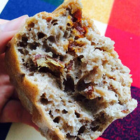 Tina����day75--ʧ�ܵİ�����