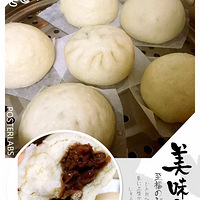 ůů���³���   ��ʽ�決