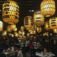 һ���г����е���ɫ��