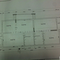 ���趺�ֵļ�