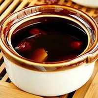 �ļ����6��ʳ�����к