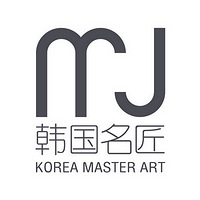 �㲻�������ڼ���Ҳ���������ĺ�ʽ��ɴ�����أ�