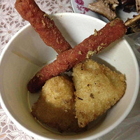 ���Ի�С�ֶ�6.1����Ԫ·������