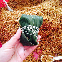 �Լ���һ�ΰ����ӣ�����������ĺ�