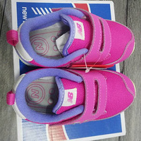 תǹnbͯЬnikeëë棬nb15.5