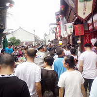 ������ҶƮ�� �º��������ϰ����羫����Ļ