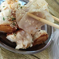 ��ϲ����ˮ��Ԣ1�ڱ��Ÿ�����С�Եꡣ����ˮ·��Ŷ