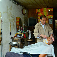 ��  ���˰������� �������� ����  ��