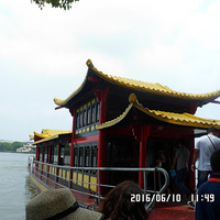 �δ������Ϻ����