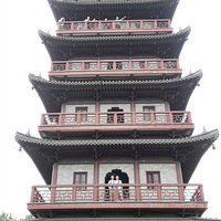 ���������Ļ�