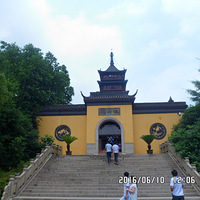 ������������