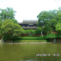 ����¥����